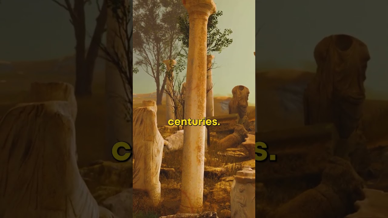 Roads vs Highways 🛣️ | Ancient to 2025 Comparison