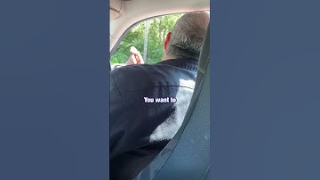 Thumbnail of Brent Terhune takes the boys out for breakfast.