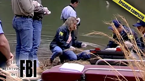 Niña De 11 Años Asesinada: ¿Por QuéTardaron 7 Meses En Arrestar A Su Tío? | Los Archivos Del FBI