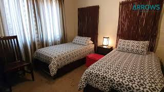 Highland Springs Country Estate