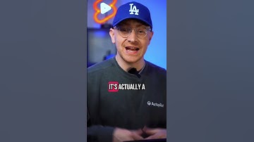 Is the Autopilot Investing App legit?