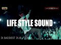 【ワヤフェス2020】LIVE VIDEO vol.1 / LIFESTYLE
