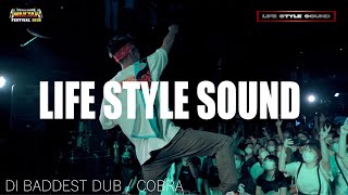 【ワヤフェス2020】LIVE VIDEO vol.1 / LIFESTYLE