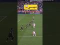هدف ميسي الخرافي مع ميامي