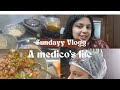 Sundayyy Vlog !! Family Vlog #medicosstuff #medico#happy #sunday #enjoy #familyvlog