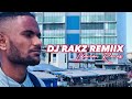 Tsoang Tsoang DJ RAKZ REMIX