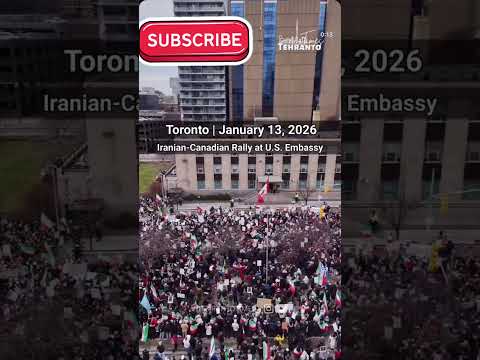 عرزشی حالا هی بگو هوش مصنوعیه شاهزاده رضاپهلوی  ایران را پس میگیریم ایران متحد 