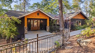 18408 Chaparral Dr Penn Valley CA Highlight MLS 224049896