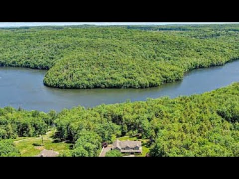 11 Nicoles Court, Brookfield, CT home video tour