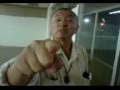 Cary-Hiroyuki Tagawa - "Your soul is mine!"