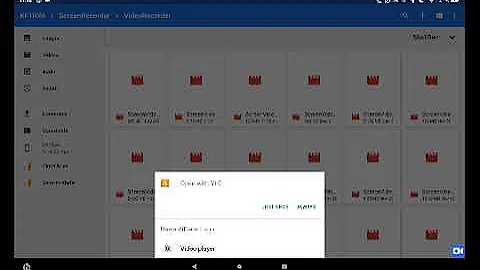 Update: MINEVCRAFFTY HAIVE BRIGE VIDEO DIDNT SAVE