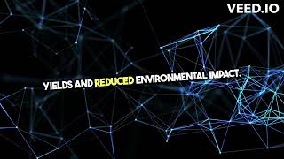 Future Trends: SDI and Big Data #sdi #bigdata