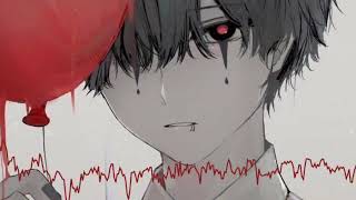 |Nightcore| Devil Town (V2) - Cavetown