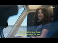 Canada's Women Helicopter Pilots | ARTE.tv Documentary