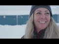 Canada's Women Helicopter Pilots | ARTE.tv Documentary