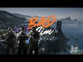 Rainbow Six Siege Ranked | With the homies. (Streamed)