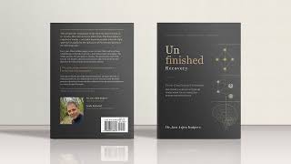 Chapter 6: The Missing Layer (Unfinished Recovery)
