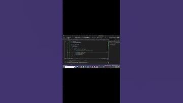 What is string variable |