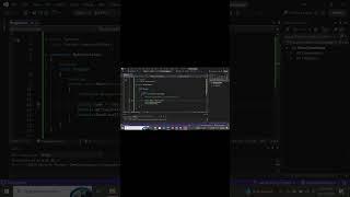 What is string variable |