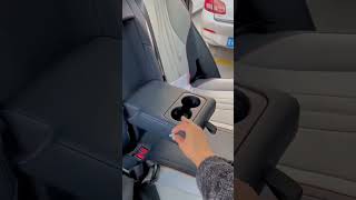 Mini Magnetic GPS Locator Tracker screenshot 4