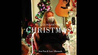 This Quarantined Christmas - Sem Noa