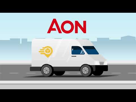 Erstklassiger Schutz: Das DSP-Versicherungsangebot von Aon