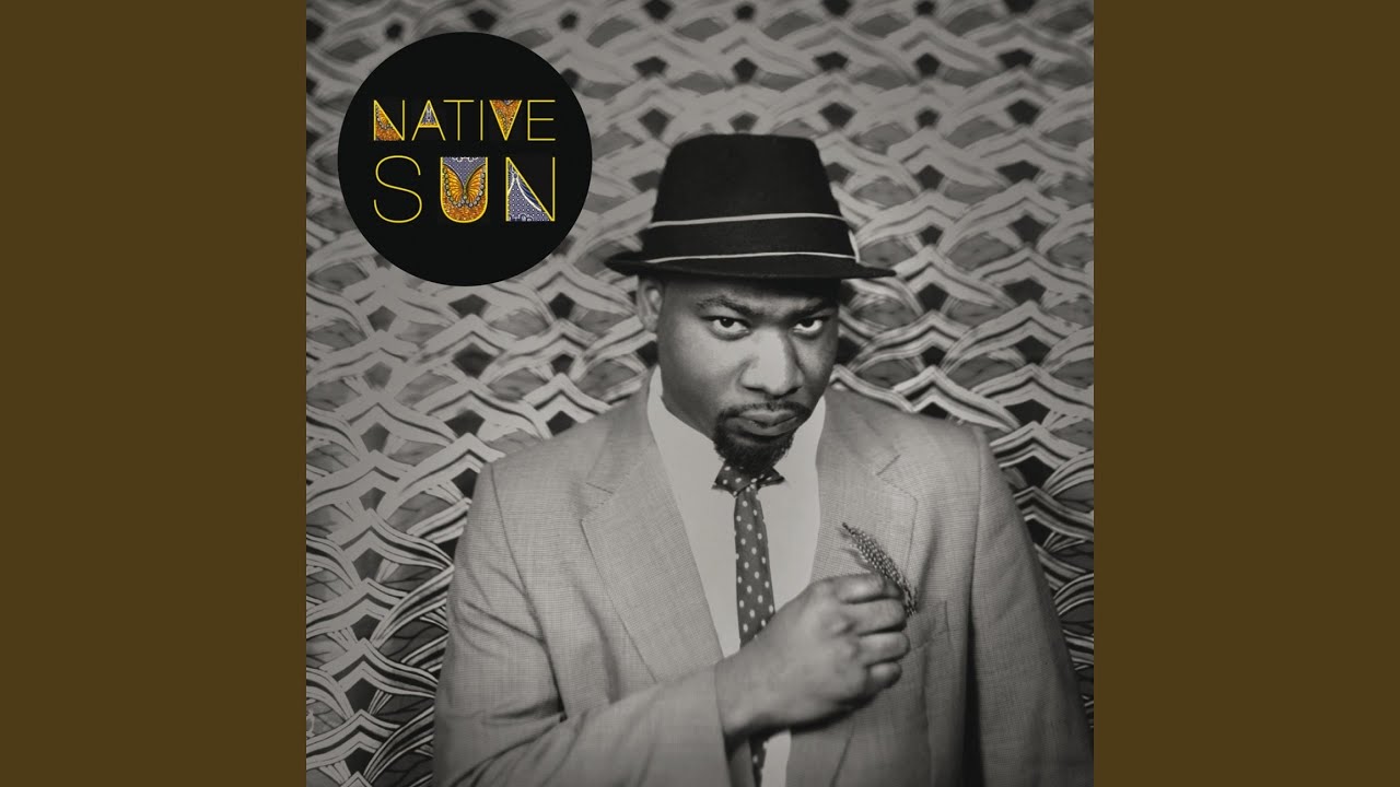 The Oracle (Chuck D PSA) - YouTube