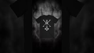 Weekend Flash Sale - 20% off Select Items