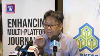 PERKESO perjelas pecahan caruman dalam slip gaji pekerja