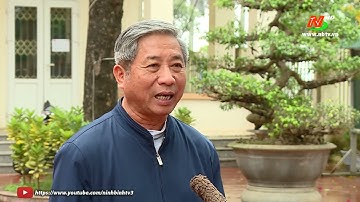 Nghiên cứu, học tập, quán triệt, tuyên truyền nghị quyết Đại hội XIII của Đảng