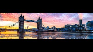 Newrez Llc Home Loans Newrez Home Loan And Morgage