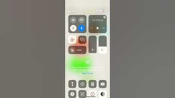 Dop2 level 3872#androidgames #gameplay #shorts #deleteonepart