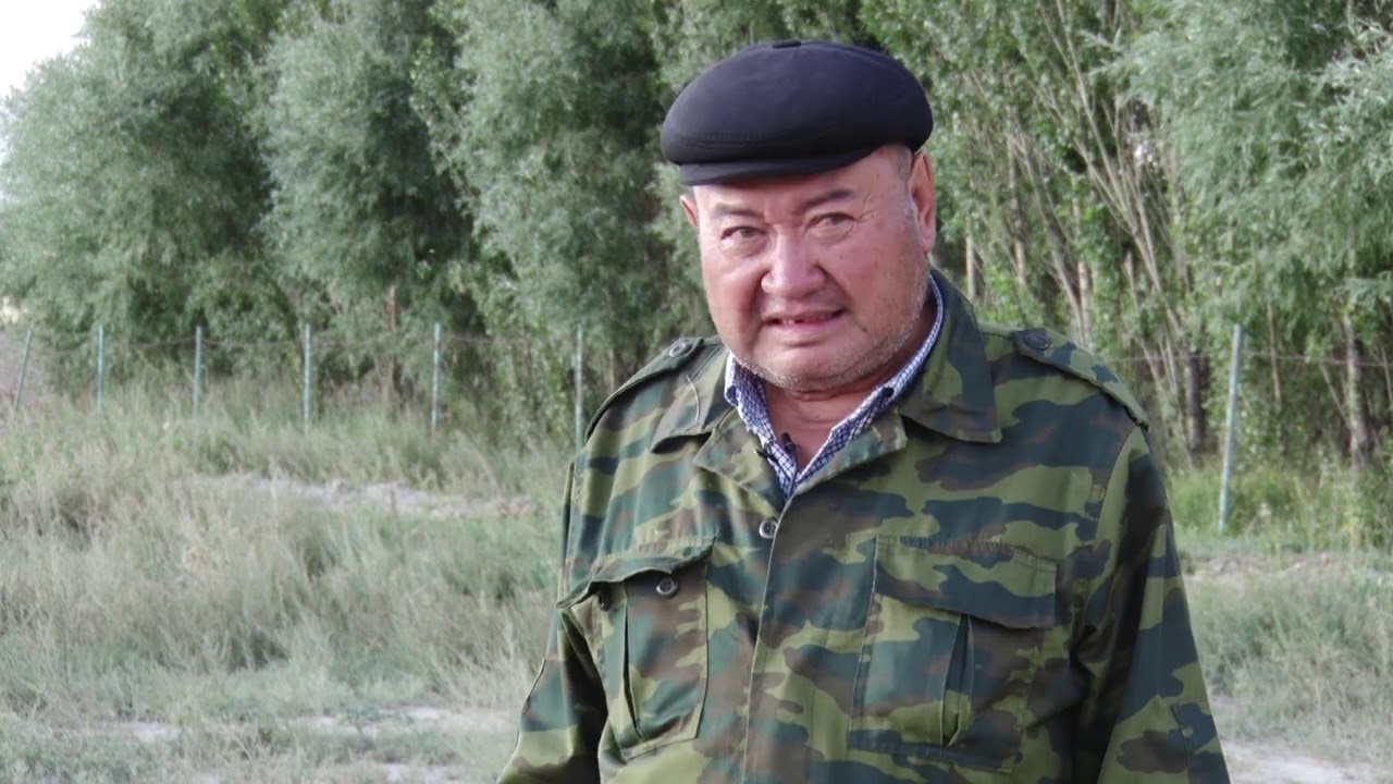 \\Биздин замандын кишилери\Мелис Иманалиев\Нарын\Ат-Башы