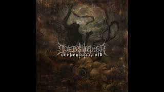 Doedsvangr - Imperialis