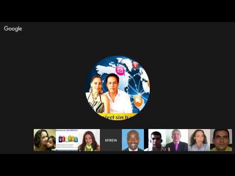 CURSO DE MARKETING DIGITAL PARA PRINCIPIANTES