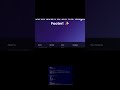how to build 3D footer pages using html css and javascript #coding #programming #javascript