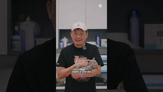 FIP Recovery Testimonial | Bing Bing's Recovery Story
