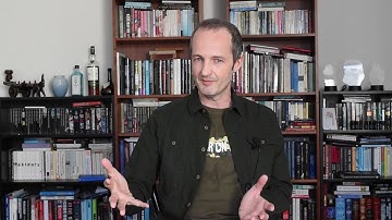 OriginsOfPromiseTheory