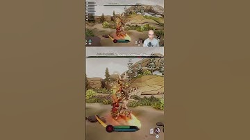 Savior Quest #PC #JUEGO #STEAM | javierwin de #Twitch