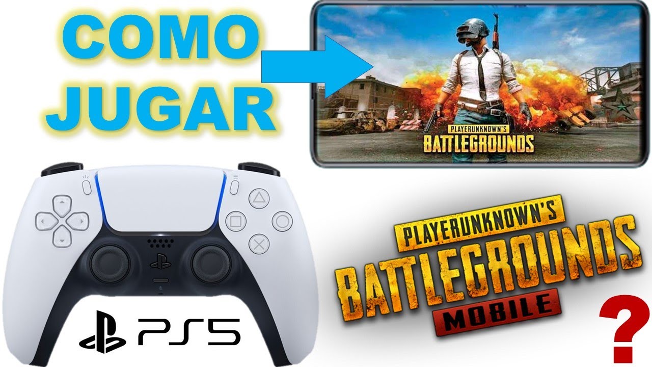 Se Puede Jugar Valorant Con Mando