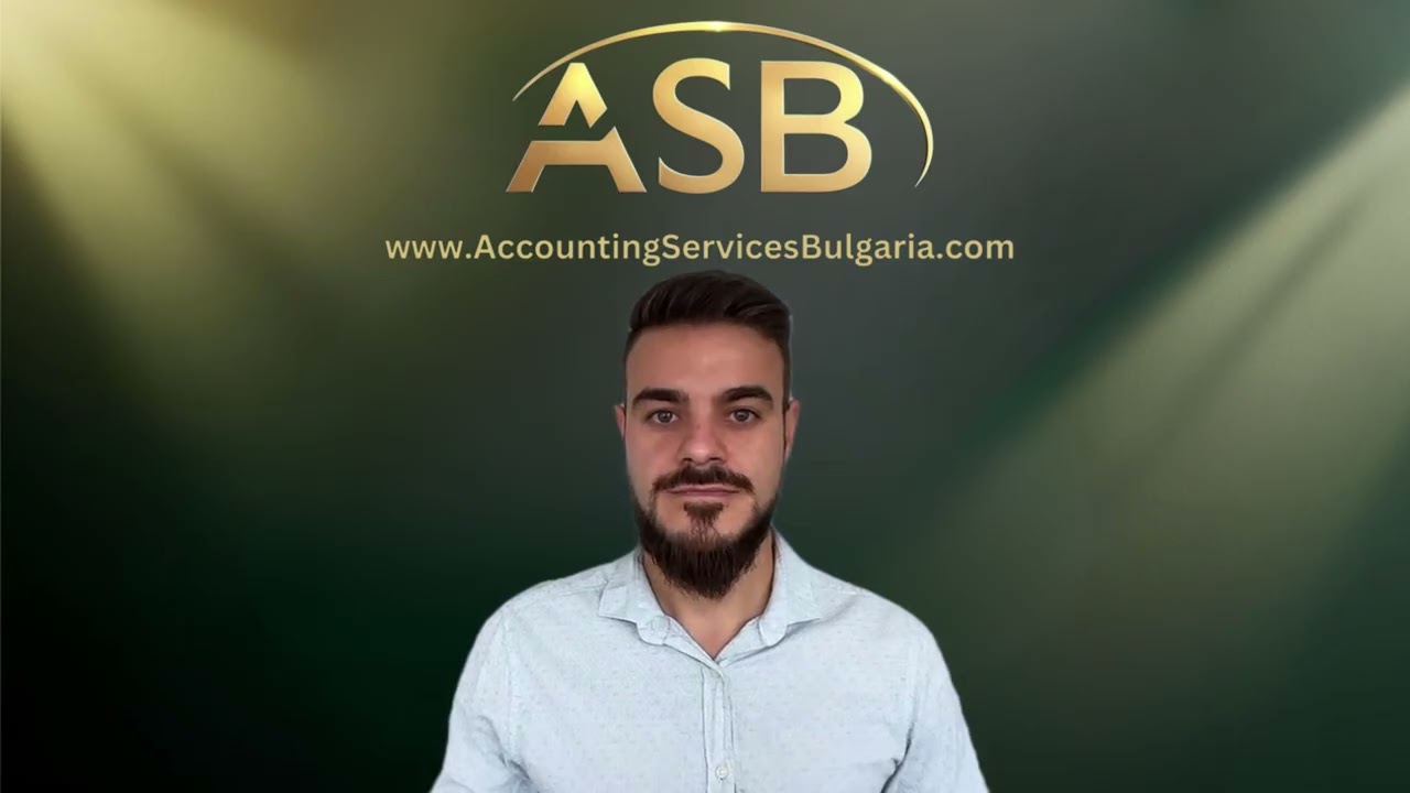 How to Deal with the Bulgarian Language Barrier in Business – Documents, Translations & Local Help