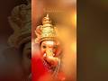 Coming Soon Ganesh Chaturthi Status 2025 ! 27 August 2025 ! Ganesh Chaturthi Video! #ganeshchaturthi