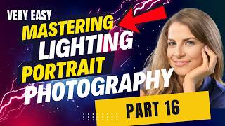 The Secret to Bright, Airy Photos (High-Key Editing) screenshot 3