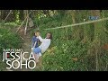 Kapuso Mo, Jessica Soho: Kapit Lang, Inay