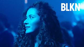 Radman - Misija Official Video