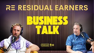 Step by Step to Start a BUSINESS in 2026!