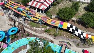 Big KAHUNA'S water and adventure park Destin florida #big#kahunas#destin#florida#waterpark