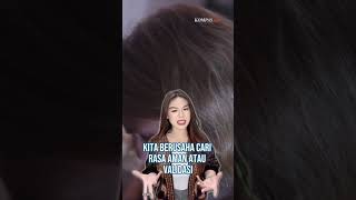 Dulu Diselingkuhin, Sekarang Malah Selingkuh, Kok Bisa?
