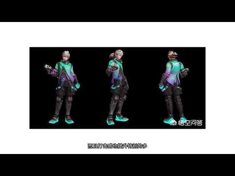 王者荣耀5月21日碎片商店再度更新，本次有什么288皮肤和888皮肤值得兑换？