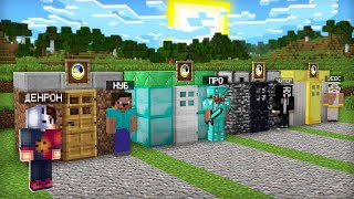 : ʲͲ   -  -  VS  VS  VS 